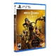 thumbnail image 3 of Mortal Kombat 11 PlayStation 5 Ultimate Edition, 3 of 3