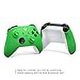 thumbnail image 4 of Xbox Wireless Controller – Velocity Green Series X|S, One, And Windows Devices (Renewed), 4 of 5