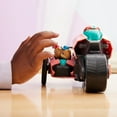 thumbnail image 6 of Paw Patrol Mighty Movie Liberty & Poms Vehicles (5767862), 6 of 7