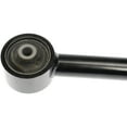 thumbnail image 2 of Dorman 528-241 Rear Lower Suspension Trailing Arm for Specific Lexus / Toyota Models, Black, 2 of 4