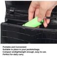 thumbnail image 4 of Flashlight Rechargeable, Tactical LED Flashlight 10000 High Lumens Super Bright, 4 of 4
