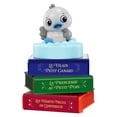 thumbnail image 4 of Proyector De Cuentos Little Tikes Colección De Cuentos De Hadas, 4 of 4