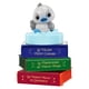thumbnail image 4 of Proyector De Cuentos Little Tikes Colección De Cuentos De Hadas, 4 of 4