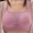 c01Purple, variant on JGGSPWM High Impact Sports Bras for Women Plus Size Non Padded Wirefree Workout Bra Underwear Daily Comfortable Bras For Women Purple L