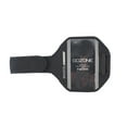 thumbnail image 4 of Running Armband with Clear Touchscreen, 4 of 8