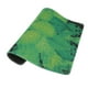 thumbnail image 5 of Antideslizante Alfombrilla de Ratón para de Ordenador Portátil - Hojas Fondo, 5 of 7