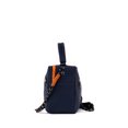 thumbnail image 4 of Bolsa Crossbody Lucentzza 5BLZP20195, 4 of 6