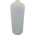 thumbnail image 1 of Moen 114385 Liquid Dispenser Bottle Unfinished, 1 of 1