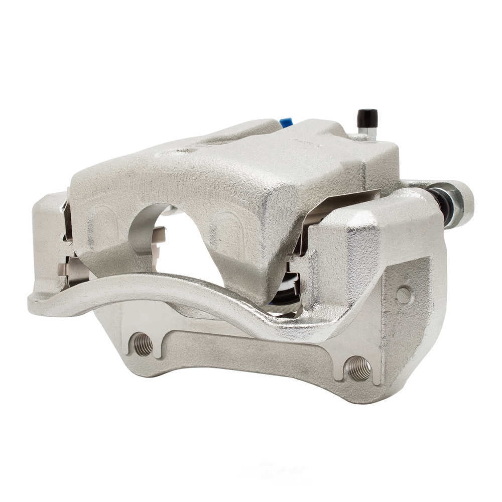 Front Left Dynamic Friction Company Premium Brake Caliper 331-47121 Fits select: 2013-2015 CHEVROLET MALIBU, 2016 CHEVROLET MALIBU LIMITED