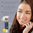 thumbnail image 4 of Denture Adhesive Fixing Cream Strong Hold Glue Cull Long Lasting, 4 of 5