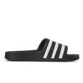 thumbnail image 4 of Sandalias Adidas Adilette Aqua F35543 Unisex negro 30, 4 of 7