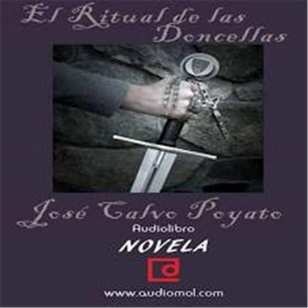 ISBN 9788493726409