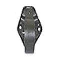 thumbnail image 3 of DEA A6683 Support Moteur avant Droit, 3 of 3