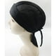 thumbnail image 2 of Gorro de ciclismo ANGGREK Talla única 56-58 cm Algodón Estilo elegante fresco secado rápido, 2 of 6