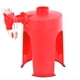 thumbnail image 2 of Dispensador de Refrescos, Dispensador de Bebidas, Soportes para Bebidas Mini Automático Al Revés, Soporte para Dispensador de Bebidas, 2 of 5