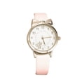 thumbnail image 1 of Korean Latest Design Fashion Casual Cat White Ladies Trendy Quartz Watch, 1 of 9