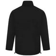 thumbnail image 2 of PRO RTX Veste Coquille Souple pour Hommes, 2 of 2