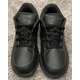 thumbnail image 5 of New Balance Mens Size 9.5 D 813 Lace-Up Walking Shoes, Black/Black MW813BK, 5 of 6