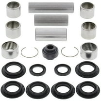 All Balls Swing Arm Linkage Bearing Kit for Honda