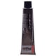 thumbnail image 2 of Tinte para Cabello Colours By Gina Curated Colour Rubio Cobrizo Dorado 7.34-7CG 3 oz, 2 of 3