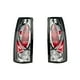 thumbnail image 1 of CALAVERA CHEYENNE 1992 al 1998 CHEVROLET DEPO ., 1 of 3