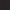 Black Soot, variant on Generic Men's Scrub Joggers, Sizes XS-XXXL