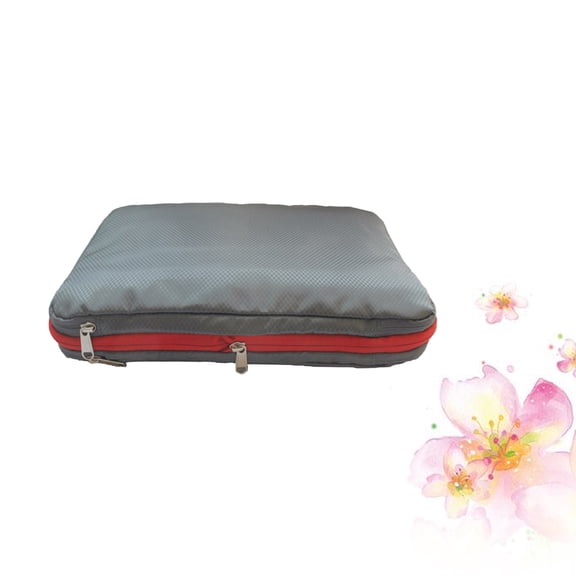 Masteelf Duffle Bag Cabin Luggage Vacuum Sealed Storage Travel