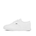 thumbnail image 1 of Tenis Vans Authentic TD - 0ED9W00 - Bebes blanco 14, 1 of 7