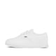 thumbnail image 1 of Tenis Vans Authentic TD - 0ED9W00 - Bebes blanco 15, 1 of 7