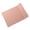 B, variant on Nnndbs Heated Mouse Pad with Wireless Charging RGB Gaming Desk Mat Large Non-Slip Computer Keyboard Pad for Office Home Use`