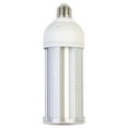 thumbnail image 3 of GT-Lite High Lumen LED COB Bulb 2500 Lumen 25 Watt E26 Base, 3 of 13