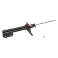 thumbnail image 3 of Suspension Strut Fits select: 2000-2002 HYUNDAI ACCENT, 3 of 5