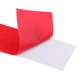 thumbnail image 3 of Rollo de cinta antideslizante de seguridad para pisos de 5 cm x 5 m, s rojo Zulema Cinta antideslizante, 3 of 8