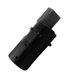 thumbnail image 1 of 66206938737 Reverse Radar Radar Sensor Car For 5er E39 X5 E53 E60 E61 X3 E83, 1 of 5
