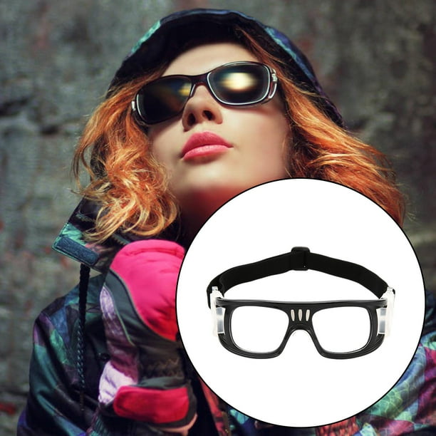 Gafas deportivas futbol hotsell