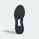thumbnail image 5 of Adi - das UBounce DNA IG6001 Sneakers Men's Black Athletic Running Shoes TF6149, 5 of 7