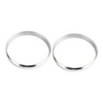 thumbnail image 4 of 2 anillos de sellado para máquinas de té, anillos de aluminio para selladoras de tazas, fáciles de instalar, resistentes y automáticos., 4 of 8