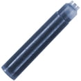 thumbnail image 1 of YWC-Standard Ink Cartridge, Blue/Black (G303BB), 1 of 4
