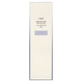 thumbnail image 2 of Oribe Unisex HAIRCARE Supershine Light Mosturizing Cream 5 oz, 2 of 6