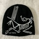 thumbnail image 1 of Men's Hat Casual Warm Winter Ski Headgear, 1 of 1