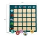 thumbnail image 4 of Montessori Encuentra Ubicación de Ubicación Aprendizaje Juguete Educativo para Parent-Child Interacción Tiempo CUTICAT Encontrar juego de ubicación, 4 of 8