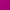 Purple, variant on Five Star 3 Subject Wide Ruled Notebook Plus Study App, 8" x 10.5", Tidewater Blue, Poly, Spiral, 150 Sheets