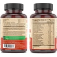 thumbnail image 2 of Deva Nutrition Multivitamin & Mineral Supplement, One Daily, 90 Coated Tablets, 2 of 5