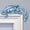 B-Right, variant on Sleeping Dragon Door Topper,Medieval Fantasy Dragon Guardian Décor, Gothic Dragon Doorway Decoration for Doorway,Home Office & Fantasy-Themed Spaces