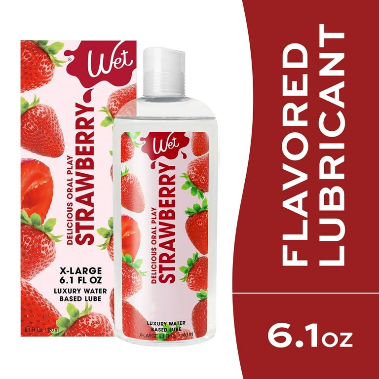 food safe water soluble lubricant Best Lubes for Women