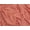 Orange, variant on Minerva 1/4 inch Check Gingham Fabric Orange - per yard