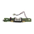 thumbnail image 2 of Nintendo Wii U Controller Gamepad Port Power Socket - Wii U Charging Socket, 2 of 4
