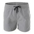 thumbnail image 3 of Traje De Baño De Pantalones Cortos Playa Casual Para Hombre, 3 of 6