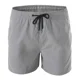 thumbnail image 5 of Traje De Baño De Pantalones Cortos Playa Casual Para Hombre, 5 of 7