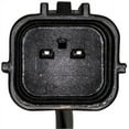 thumbnail image 4 of ABS Wheel Speed Sensor, 4 of 5